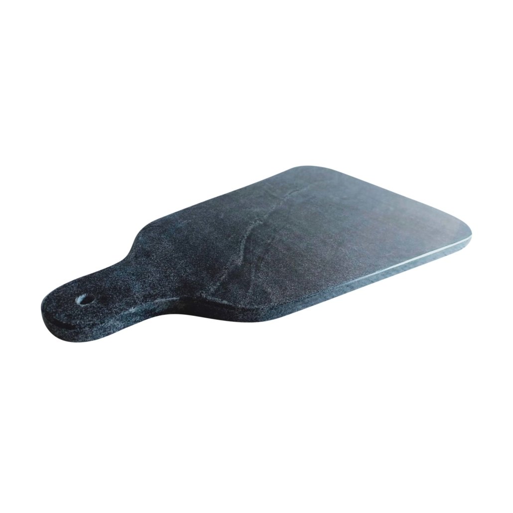 BlackMarbleChoppingBoard.jpg