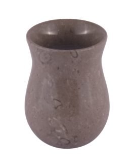 Luxurious Marble Tumbler