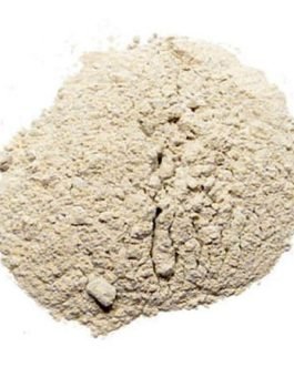 Diatomaceous earth Powder
