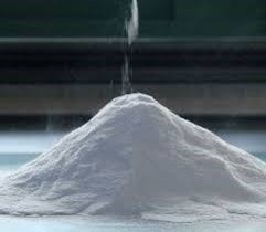 Silicon Dioxide