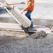 Diatomaceous earth Powder