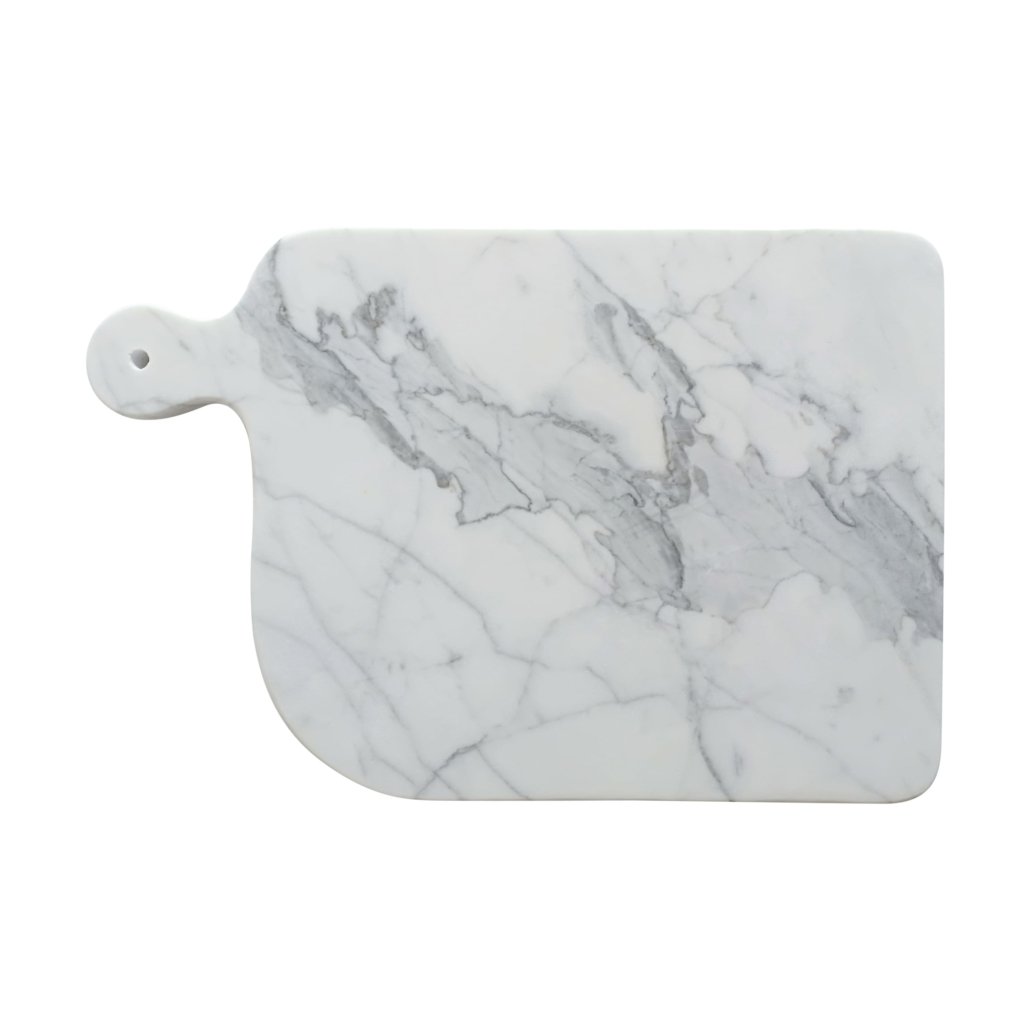 PremiumMarbleChoppingBoard-2.jpg