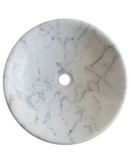 Premium Marble WashBasin