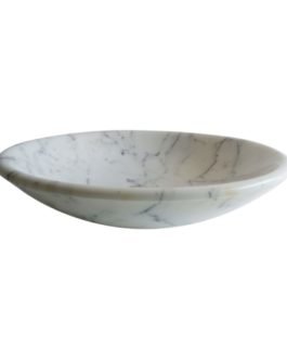 Premium Marble WashBasin