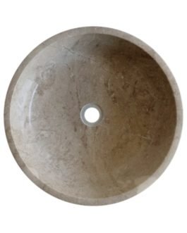 Marble Sink