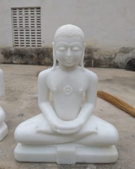 Buddha Idol