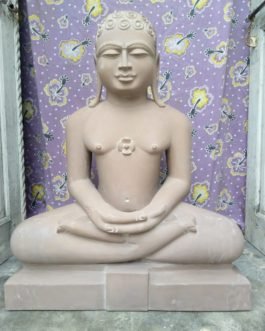 Buddha Idol