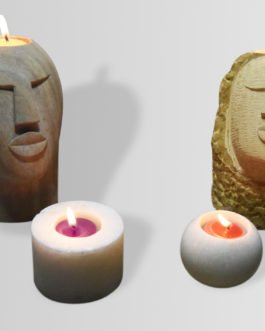 Tea Light Candles