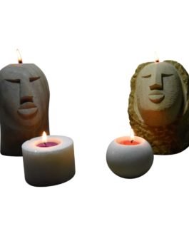 Tea Light Candles