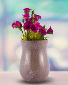 Flower Vase