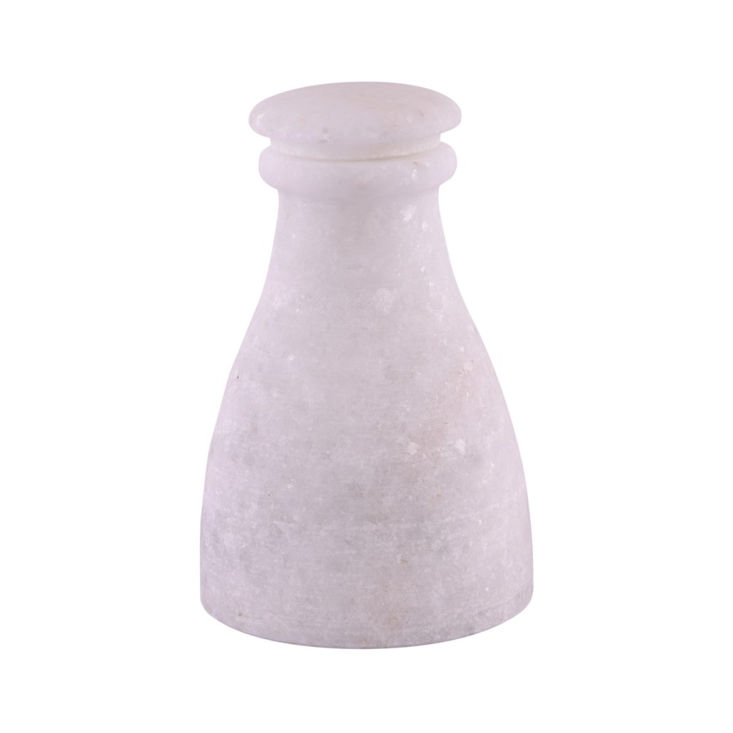 WhiteMarbleOilBottle-1.jpg