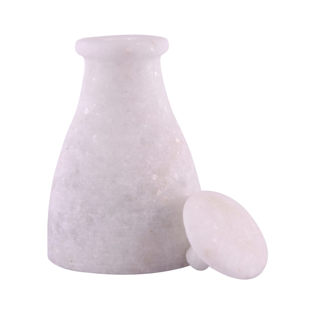 WhiteMarbleOilBottle.jpg