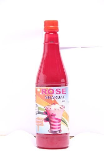 crown-rose-sharbat-500x500 crown-rose-sharbat-500x500