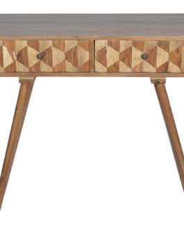 Wooden Table