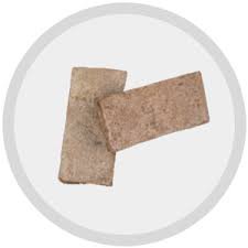 Vedic Bricks