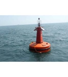 EPP FRP Marine Products