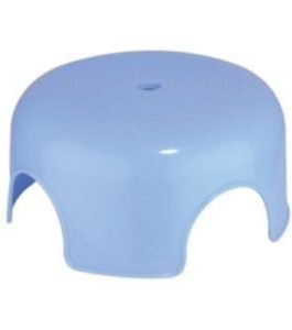 FRP Bathroom Stool
