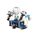 Fibre Glass Products