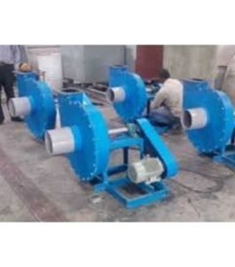 Frp Blowers