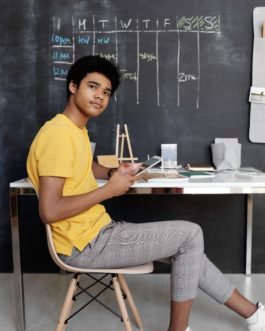 CBSE Student Learning Software