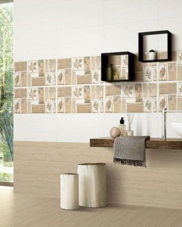 Wall Tiles
