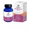 Moringa Capsule