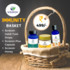 Immunity Basket