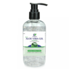 Aloe Vera Gel