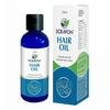 Hair Oil
