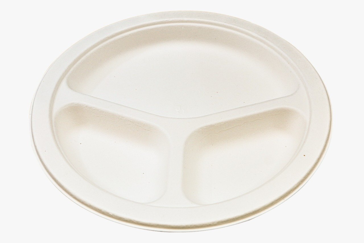 IMG-20210928-WA0063_1