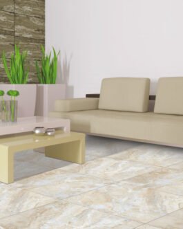 Tiles – Aurisona Roma