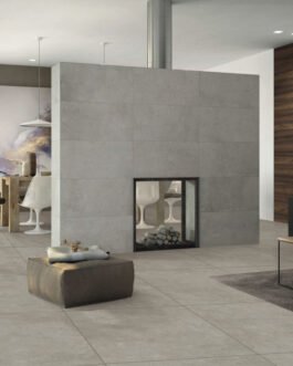 Tiles – Concrete Grish