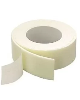 Double Side Foam Tape