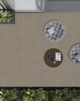 Tiles – Elista Verde