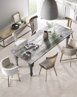 Tiles – Elvis Ivory