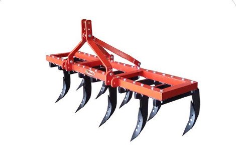 Tillage_Cultivator