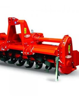 Tillage Rotary Tiller