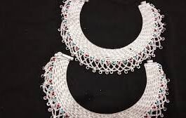 Imitation Designer Payal