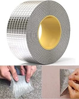 Waterproof leak proof Tape