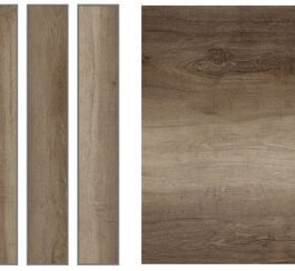 Alamo Flooring Tiles