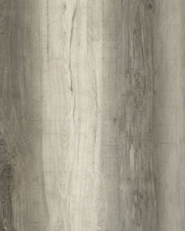 SPC Flooring Grey