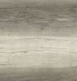 SPC Flooring Grey