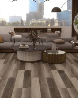 Alamo Flooring Tiles
