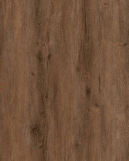 SPC Flooring Old Copper