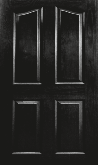 Big Four Panel  – Engrave series Doors