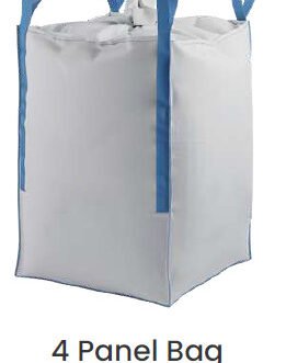 FIBC bags