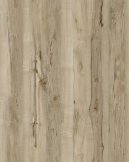 SPC Flooring Pale Oyster