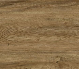 SPC Flooring Dull Brown