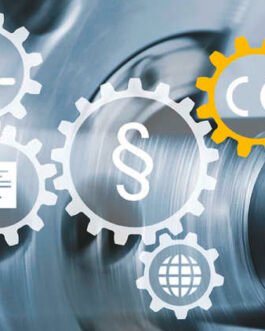 Customized Machinery