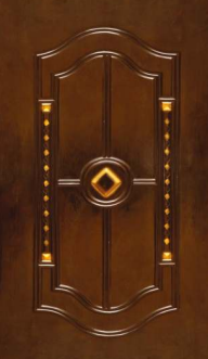 Maharaja Door   – Rajwadi series Doors